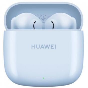 Audífonos Huawei FreeBuds SE 2 Azul