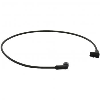 Bremi 676/95 Cable de encendido
