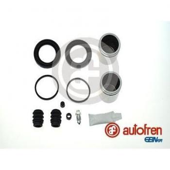 Kit de reparación de pinza de freno AUTOFREN SEINSA D42497C