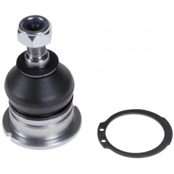 Blue Print ADH286149 Ball Joint, pack of one