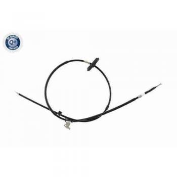 Cable de freno de mano VAICO V40-30077 - Alta calidad y precisión