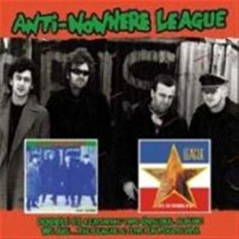 We Are The League Live In Yugoslavia