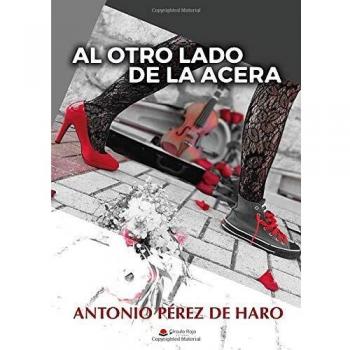 Al otro lado de la acera