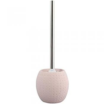 Jabonera Camberra Rosa Pastel - Diseño Único y Elegante