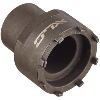 Xlc Herramienta Rodamiento interior, 2503600600