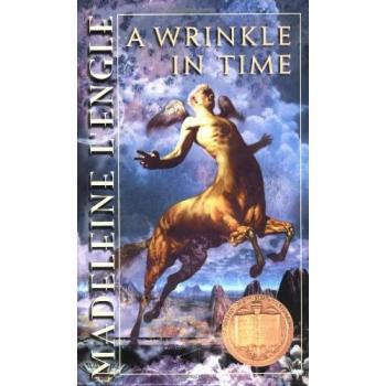 A Wrinkle in Time