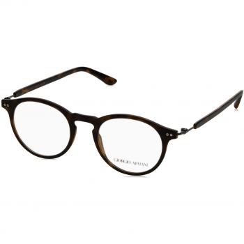 Armani Montura 7040 508946
