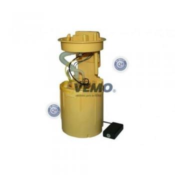 Vemo V10-09-0846 Unidad de alimentación de combustible