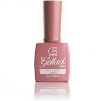 Gellack Plus Esmalte Semipermanente 799 Tea Party