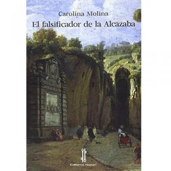 El Falsificador de la Alcazaba