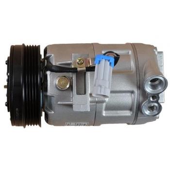 NRF 32083 Compressor, air conditioning