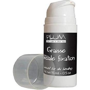 Plum - Grease Pot, Color 0