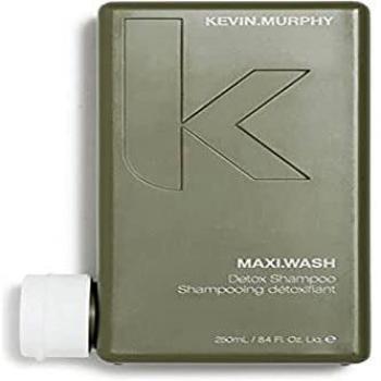 Kevin Murphy Maxi Wash Detoxifying Shampoo 250ml