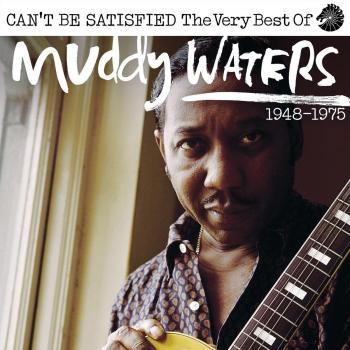 Cant be satisfied the very best of