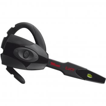 Trust GXT 320 - Auriculares Bluetooth Gaming con micrófono