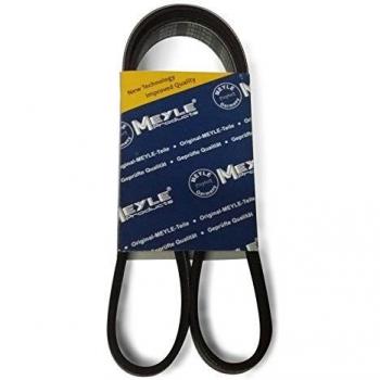 Meyle 050 005 0875 Correa trapecial poli V