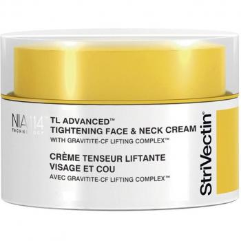Strivectin CONTOUR RESTORE Tightening & Sculpting Face Cream
