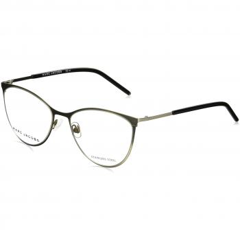 Marc Jacobs Marc 41 HAN 54, Gafas de Sol para Mujer, Negro