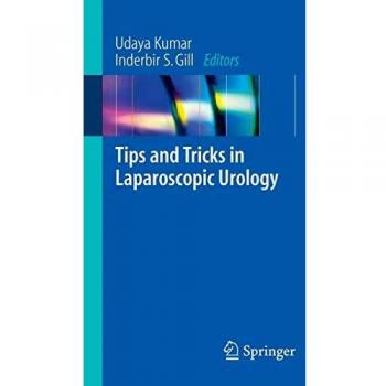 Tips and Tricks in Laparoscopic Urology