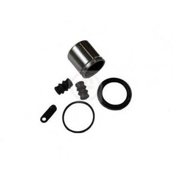 Autofren Seinsa d41049 C