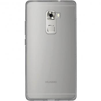 HUAWEI 51991239 - Funda Mate S, Gris