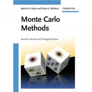 Monte Carlo Methods: Fundamentals and Applications