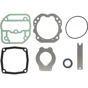 Kit de reparación del compresor VADEN ORIGINAL 1100 190 100