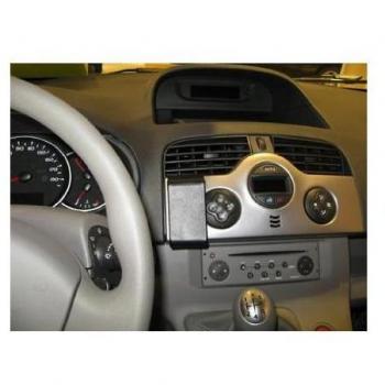 Brodit ProClip - Kit de coche para ngoo 08-13
