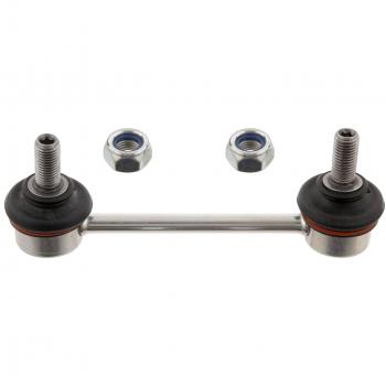 Estabilizador ProKit FEBI BILSTEIN 28606, bieleta de suspensión
