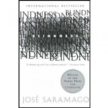 Blindness