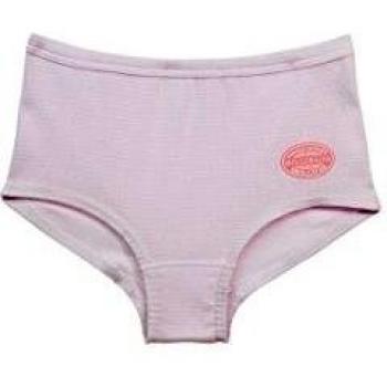 Petit Bateau - Braguita para niña, talla 104