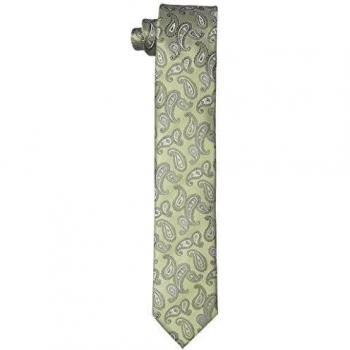Roy Robson 8702 - Corbata para hombre, color mehrfarbig