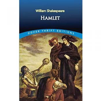 Hamlet