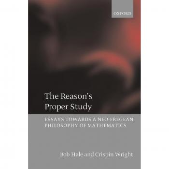 Neo-Fregean Philosophy of Mathematics: Essays on Reason's Proper Study