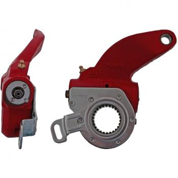 Ajustador automático de tensión y holgura para sistema de frenos FEBI BILSTEIN 31607