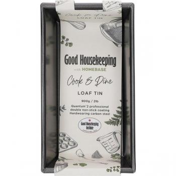 Plafón Cuadrado Decorativo PVC blanco 2 bombillas 11,5cm