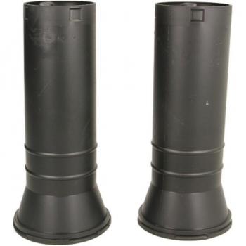 Tapa/fuelles de protección, amortiguador MAGNUM TECHNOLOGY A9M003MT - Juego de guardapolvos, amortiguador Magnum Technology A9M003MT