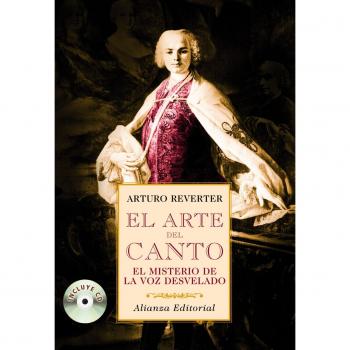 El arte del canto