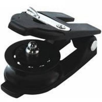 Allen Todos los de Bote de Remo Piezas Rodamientos de Pasteca 40 mm, 52418