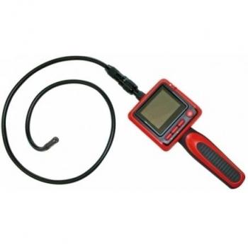 ROTHENBERGER 1500000719 - Camara de inspeccion