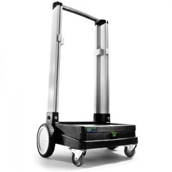 Festool 498660 - SYS-Roll SYS-Roll 100