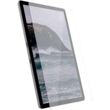 Protector de Pantalla de Cristal Templado UAG Plus para Microsoft Surface Pro 9 - Ultra Claro, Anti-Huellas, Doble 9H