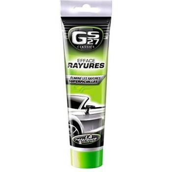 GS27 - Borrador Universal de Rayones 150g