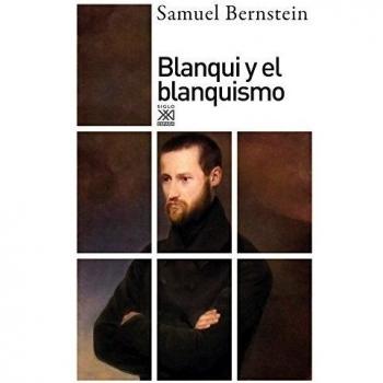 Blanqui y el blanquismo: 1225