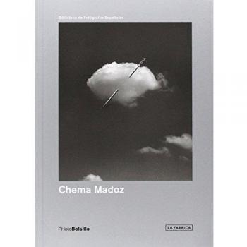 Chema Madoz