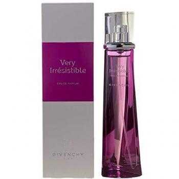 Givenchy Givenchy Very Irrã Sistible Epv 75 ml - 75 ml