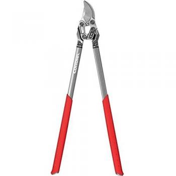 Corona SL 8180 Tijera de poda de 2 Manos DualLINK™ - para Corte de Ramas hasta 50mm de diámetro.