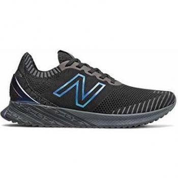 New Balance FUELL Cell Echo NYC Marathon Negro Azul