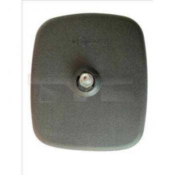 Cristal de Espejo Retrovisor Exterior TYC 325-0195-1