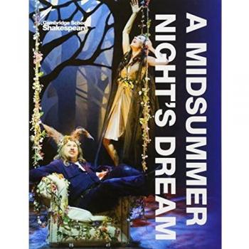 A Midsummer Night\'s Dream